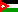 Jordaania